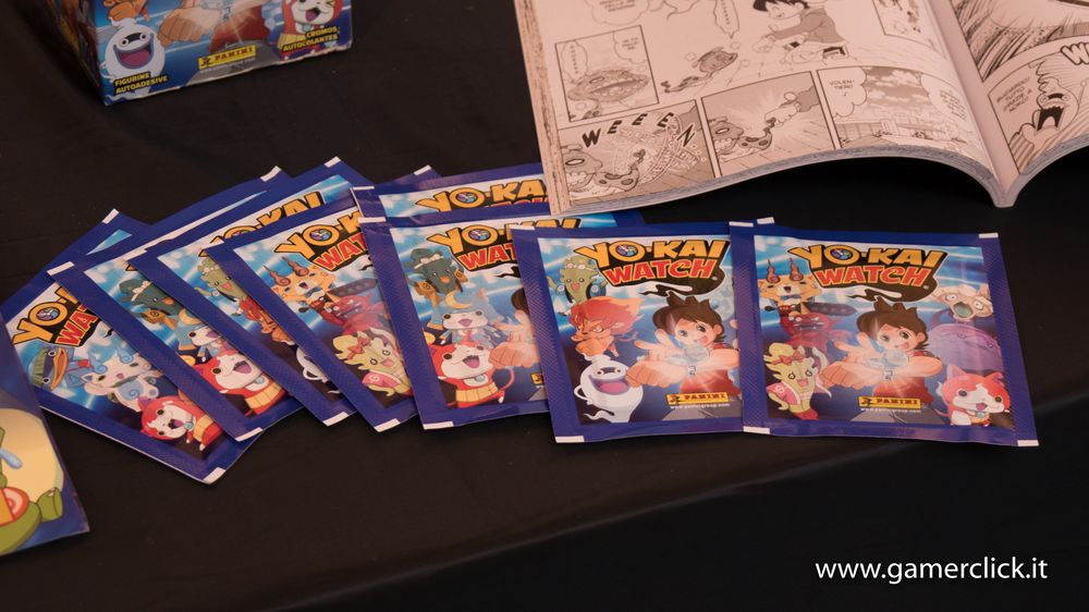 Yo-Kai Watch evento-6.jpg Yo-Kai Watch evento-6.jpg